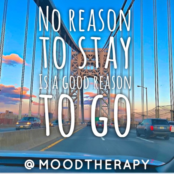 925 Sterling Silver Threader Earrings with 3 Pink Faux Pearls About 2” In Length - Picture 5 of 5